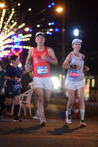 BIB: 
                            <button type="button" onclick="openModal(23118777)" class="btn btn-primary btn-sm float-right btn-popup" data-toggle="modal" data-target=".modal-high-quality">
                        <i class="fas fa-shopping-cart"></i> Add to Cart
                    </button>
                                            <button type="button" onclick="isThisMe(23118777, true)" class="btn btn-success btn-sm float-right btn-popup btn-isme hidden" data-toggle="tooltip" data-placement="bottom" title="นี่คือรูปของคุณใช่ไหม คลิกที่นี่เพื่อเอาเข้าอัลบั้ม">
                        <i class="fas fa-plus"></i> Add to album
                    </button>
                    <button type="button" onclick="isThisMe(23118777, false)" class="btn btn-warning btn-sm float-right btn-popup btn-isnotme hidden">
                        <i class="fas fa-ban"></i> Remove from album
                    </button>